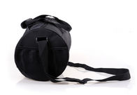 Ocieplane torby sportowe typu duffel OEM / ODM dla podróży / sportu