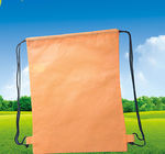Spersonalizowany plecak sportowy Outdoor Polyester Hiking, High School Plecaki