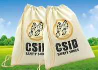 Podróżny wodoszczelny plecak ze sznurkiem Certyfikat ISO9001
