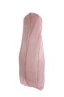 Spersonalizowana suknia ślubna Worek na odzież kolorowy nietkany 180X70x20 cm